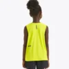 J. Singlet Singlet – Kinder – Unisex
