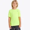 J. T-Shirt Team Tennis T-Shirt – Junior