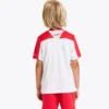 J. T-Shirt Team Tennis T-Shirt – Junior