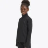 J. Warm Up Sportshirt – Kinder – Unisex