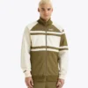 Jacke 80S Sportjacke – geschlechtsneutral