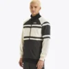 Jacke 80S Sportjacke – geschlechtsneutral