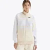 Jacke 80S Sportjacke – geschlechtsneutral