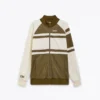 Jacke 80S Sportjacke – geschlechtsneutral