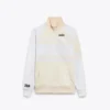 Jacke 80S Sportjacke – geschlechtsneutral
