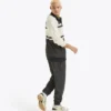 Jacke 80S Sportjacke – geschlechtsneutral