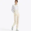 Jacke 80S Sportjacke – geschlechtsneutral