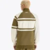 Jacke 80S Sportjacke – geschlechtsneutral