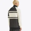 Jacke 80S Sportjacke – geschlechtsneutral
