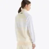 Jacke 80S Sportjacke – geschlechtsneutral