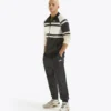 Jacke 80S Sportjacke – geschlechtsneutral