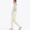 Jacke 80S Sportjacke – geschlechtsneutral