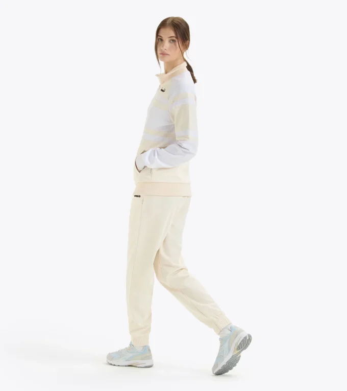 Jacke 80S Sportjacke – geschlechtsneutral