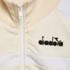 Jacke 80S Sportjacke – geschlechtsneutral