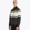 Jacke 80S Sportjacke mit regulärer Passform – geschlechtsneutral