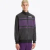 Jacke 80S Sportjacke mit regulärer Passform – geschlechtsneutral
