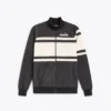 Jacke 80S Sportjacke mit regulärer Passform – geschlechtsneutral