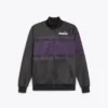 Jacke 80S Sportjacke mit regulärer Passform – geschlechtsneutral