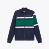 Jacke 80S Sportjacke mit regulärer Passform – geschlechtsneutral