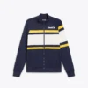 Jacke 80S Sportjacke mit regulärer Passform – geschlechtsneutral