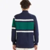 Jacke 80S Sportjacke mit regulärer Passform – geschlechtsneutral