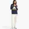 Jacke 80S Sportjacke mit regulärer Passform – geschlechtsneutral