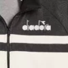 Jacke 80S Sportjacke mit regulärer Passform – geschlechtsneutral