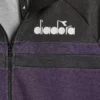 Jacke 80S Sportjacke mit regulärer Passform – geschlechtsneutral