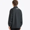 Jacke Coach Route Winddichte Coach-Jacke