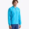 Jacke Court Tennisjacke