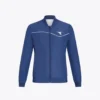 Jacke Court Tennisjacke