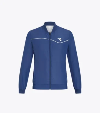 Jacke Court Tennisjacke