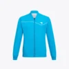 Jacke Court Tennisjacke