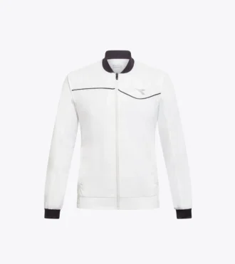 Jacke Court Tennisjacke