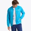 Jacke Court Tennisjacke
