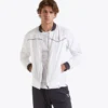 Jacke Court Tennisjacke