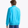 Jacke Court Tennisjacke