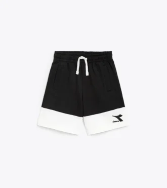 Jb.Bermuda Bounce Sportliche Bermudashorts – Jungen