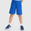 Jb.Bermuda Diadora Fc Sports Shorts – Jungen