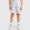 Jb.Bermuda Diadora Fc Sports Shorts – Jungen