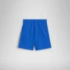 Jb.Bermuda Diadora Fc Sports Shorts – Jungen
