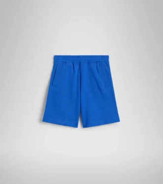 Jb.Bermuda Diadora Fc Sports Shorts – Jungen