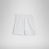 Jb.Bermuda Diadora Fc Sports Shorts – Jungen