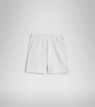 Jb.Bermuda Diadora Fc Sports Shorts – Jungen