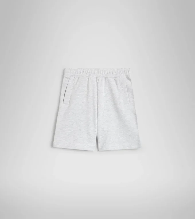 Jb.Bermuda Diadora Fc Sports Shorts – Jungen