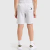 Jb.Bermuda Diadora Fc Sports Shorts – Jungen