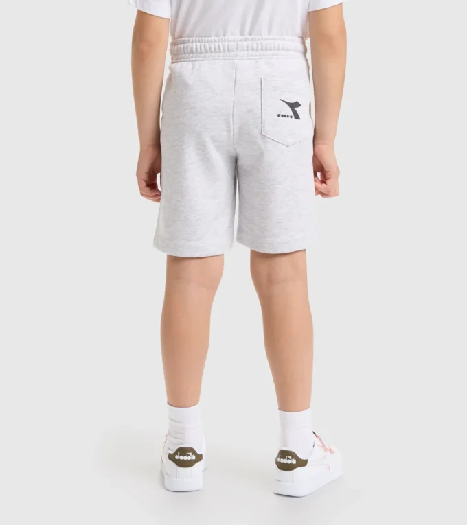 Jb.Bermuda Diadora Fc Sports Shorts – Jungen