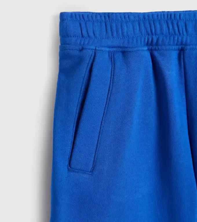 Jb.Bermuda Diadora Fc Sports Shorts – Jungen