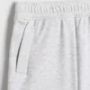 Jb.Bermuda Diadora Fc Sports Shorts – Jungen