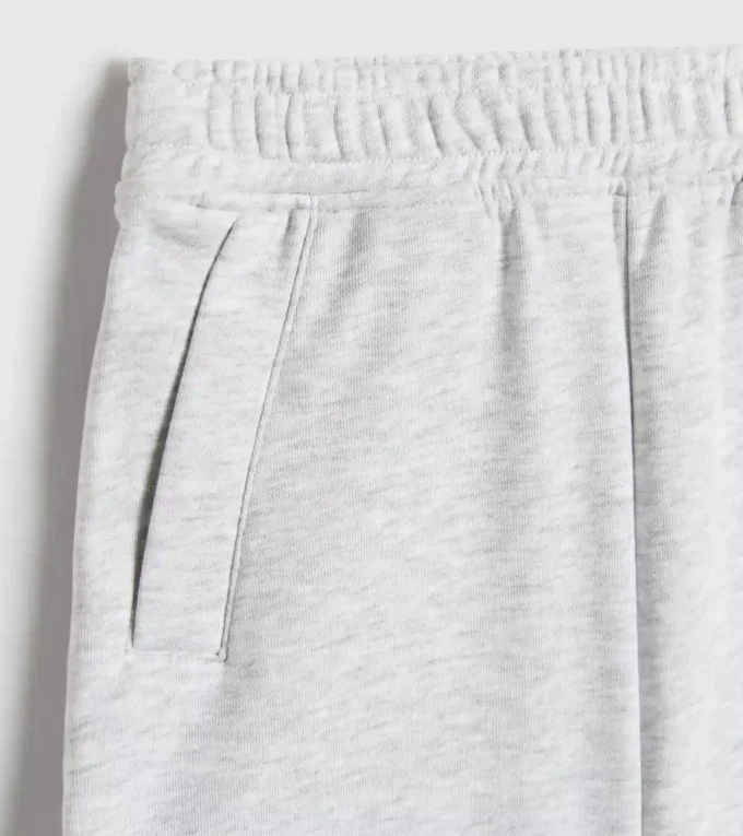 Jb.Bermuda Diadora Fc Sports Shorts – Jungen